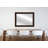 Metropolis Flat Mirror-41081426-41081419
