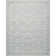 Nabela Noor X Livabliss Asha Machine Woven Rug