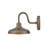 Loy Viski Wall Light