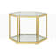 Table d'appoint Living Room