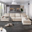 Canapé modulaire U_Style-1228251431