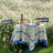 Durkee Tablecloth-95978225-95978222