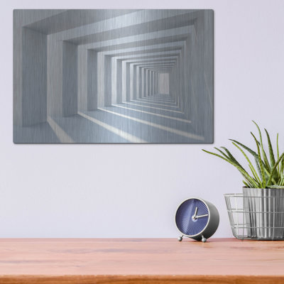 " Cube " by PhotoINC Studio