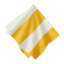 Serviette Brezhane-109594314