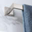 Porte-serviettes mural 25,5 po-111931275-63968022