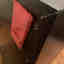 Customer photo 3 of 8