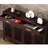 Irvin Shoe Storage Cabinet-232399107