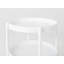 Mahalia Side Table