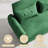 Arlander Upholstered 47.24'' Loveseat-779801090