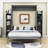 Marinke Murphy Bed-815924398-815924401