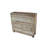 Wood Planter Box-1595831990-1515298617-1515298623