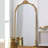 Arch Manufactured Wood Full Length Mirrors-113322419