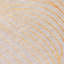 Tapis orange intérieur / extérieur lavable à la machine Xhevrie-112131978
