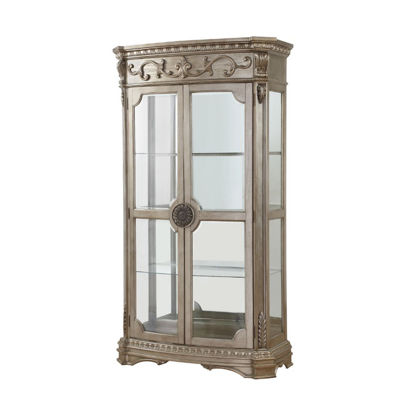 Armoire décorative
