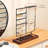 Jewelry Stand +