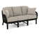 Edgewater Upholstered 79'' Sofa
