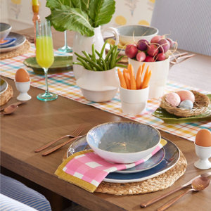 Easter