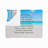 Polyester Duvet Cover-450690183