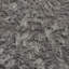 Ombre Table Tufted Area Rug-190200013