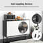 120cm Sideboard
