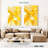 Avery Sunburst I-108434784