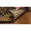 Tapis oriental Malayah Performance-19265411