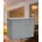 Linen Rectangle Lamp Shade-21231415-122873803