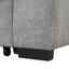 Canapé-lit 84,75 po avec repose-pieds de rangement pour le salon-1645572948-1665890542