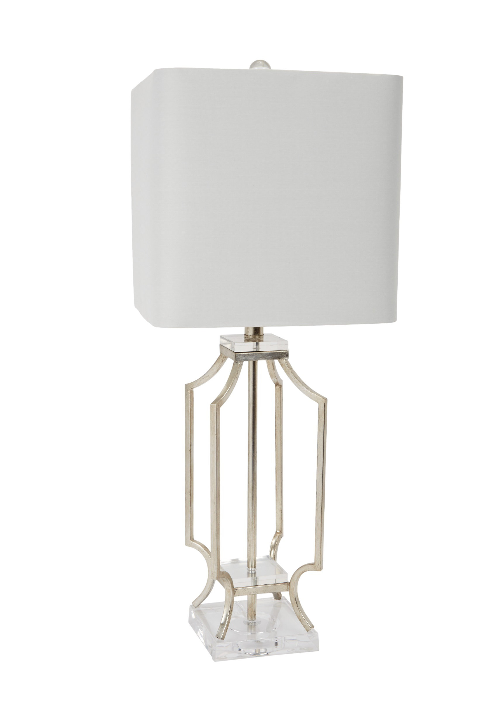 Elise Table Lamp