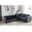 [NEW ARRIVED] [VIDEO PROVIDED] Sleeper Sofa