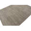 One-of-a-Kind 12' X 15' Hand Knotted Area Rug