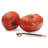 Design Imports Huller
