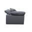 coin de coin Mielke-1434869213