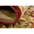 Niles Oriental Indoor Rug-123190104