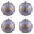 Lilas