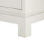 Florence Large 4-Drawer-778470896