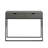 41.75'' Console Table-1352732797