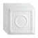 24'' L x 24'' W Textured Vinyl Drop-In Ceiling Tile