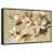 Floating Frame Black