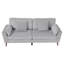 2 Seater Sofa-216312589