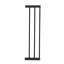 Safety Gate-58607011