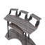 Bureau studio 83 po Eleazar-413998154