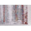 Whitten Abstract Indoor Rug