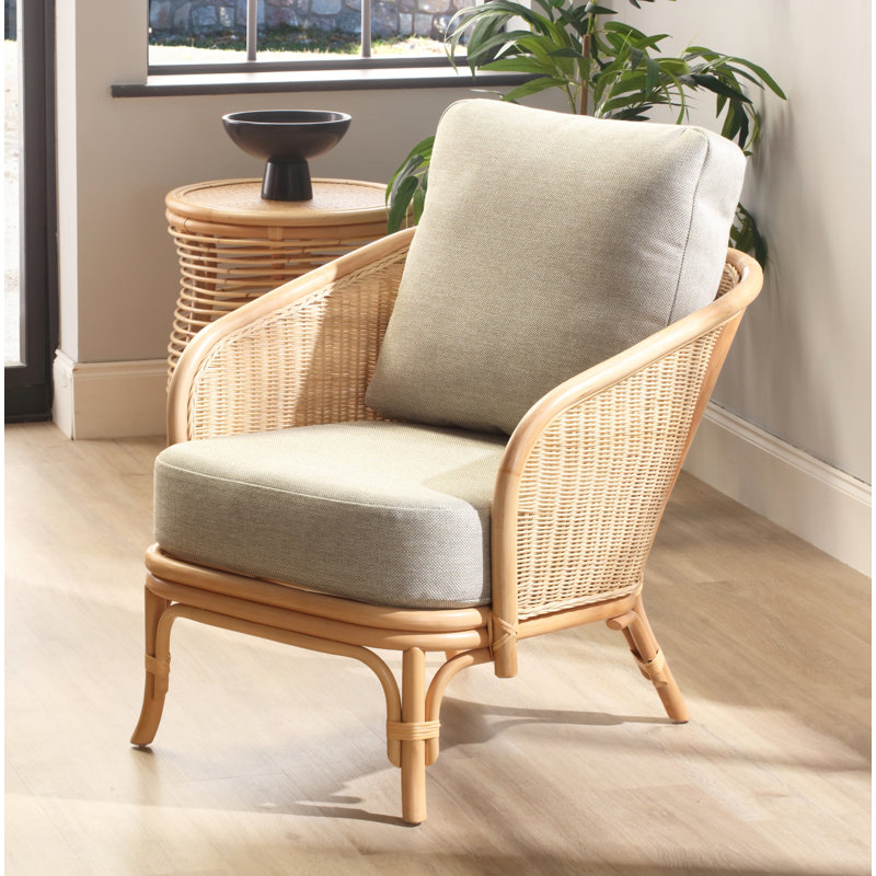 4 - Piece Living Room Set