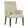 Michael Weiss Bailey Arm Chair