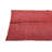 Odea Burgundy Rug