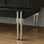 Commode 9 tiroirs