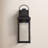 Wall Light-70886256