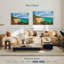 Gillard Makena Beach Coastline-108735349