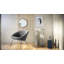Colwich Flat Mirror-150158549-150158554